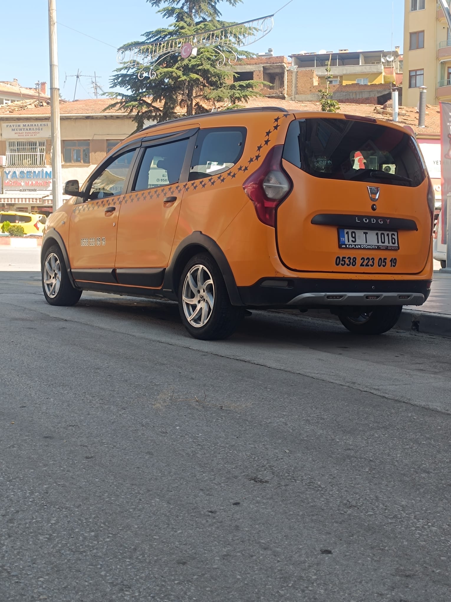 sungurlu-taksi-duragi-0 (1) sungurlu-taksi-duragi-0 (1)