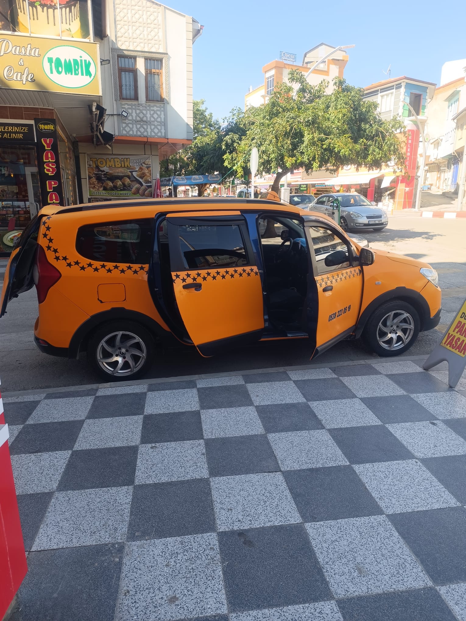 sungurlu-taksi-duragi-0 (2) sungurlu-taksi-duragi-0 (2)