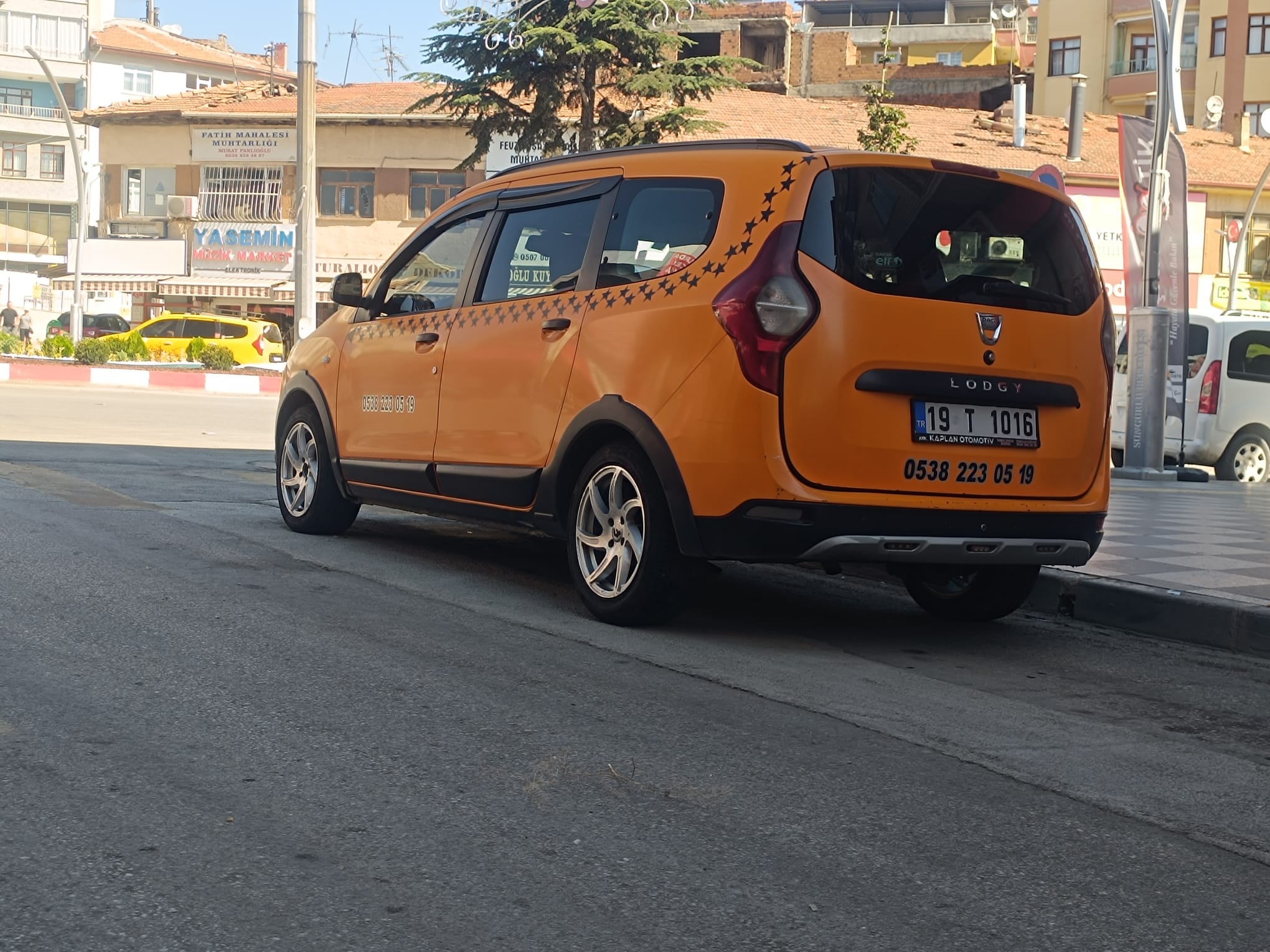 sungurlu-taksi-duragi-0 (3)