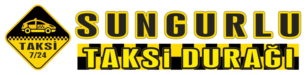 sungurlu-taksi-duragi